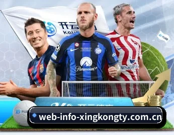 web-info-xingkongty.com.cn APP 深度功能